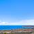 SPECTACLAR COASTAL LUXURY with MESMERIZING VIEWS in San Clemente! 12 thumbnail