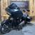 2015 Harley-Davidson Road Glide® Touring 8 thumbnail