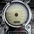 2011 Harley-Davidson FXDF - Dyna Fat Bob 21 thumbnail