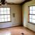 Investors Wanted! Flip this house for resale or build your dream home! 8 thumbnail