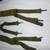 Military Camo Shirts, Pants, Jackets, Hats, Gloves,and Camping Gear 17 thumbnail