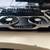 used nvidia rtx 2080ti graphic card 3 thumbnail