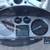 Doors, Hoods, Fenders, Grills, all $60 each. Fits NBS 00-06, and NNBS 10 thumbnail