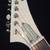 Epiphone Tommy Thayer Explorer w/ Case and COA 2 thumbnail