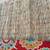 BAMBOO SHADE Tiki Hut  Blinds Room Privacy Island Chinese Restaurant 7 thumbnail