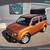 2007 Honda Element, EX 4WD 128K Miles 2 thumbnail
