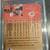 2004 Ken Griffey Jr Custom Graded 2 thumbnail