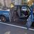 2001 Ford Ranger Edge 4x4 **Mechanic’s Special** 8 thumbnail