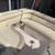 BOAT  UPHOLSTERY 11 thumbnail