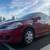 2012 Nissan Versa Hatchback 4D 4 thumbnail