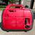 2000 watt Honda Generator 2 thumbnail
