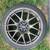 18" xxr wheels 5x100 5x114 2 thumbnail
