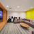 TMLP 14-mo. | Rooftop deck, Clubroom, Linear glass tile backsplash 7 thumbnail