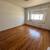Looking for 1-2 roommates female 25-40 $690 + utilities + deposit 1 thumbnail