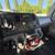 2014 Freightliner M2 Water Truck 13 thumbnail