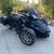 2014 can am spyder st limited edition 4 thumbnail