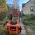 Generac Pressure Washer (Gas) 1 thumbnail