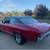 1968 Chevrolet Chevelle classic 7 thumbnail