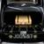 1949 Bentley Mark VI sedan 11 thumbnail