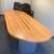 12 FT Maple & White Conference Tables W/ Or W/O Power & Data Modules 8 thumbnail