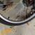 12-Speed Folding Bicycle with Bike Bag 11 thumbnail