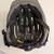 Akaso kids bike helmet age 1-3 5 thumbnail