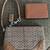 VARIOUS  COACH  HANDBAGS / PURSES 11 thumbnail