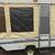 1989 Palomino Camper Trailer 22 thumbnail