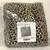 New! Conair Mini Sound Spa Animal Print Pillow 4 thumbnail