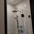 Custom Shower glass 9 thumbnail