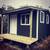 sheds, garage, barn, playhouse, office, tack room 12 thumbnail