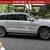 2019 Mercedes-Benz GLS 450 4MATIC 4 MATIC 4-MATIC 11 thumbnail