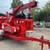 2017 Brush Bandit 18XP with Hydraulic Winch!!!!  #4961 2 thumbnail