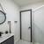 Modern Micro Studio in Pasadena - Dog Wash, Fitness Center, BBQ 18 thumbnail
