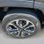 Used 2022 Jeep Compass for sale in Austin - NO HAGGLE/SO EASY 11 thumbnail