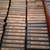 180 Cassettes - Rock, Country and Pop Mostly - $90.00 for All 2 thumbnail