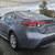 2024 Toyota Corolla LE 4 thumbnail