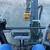 2023 Deere 30g mini excavator with 32 hrs 10 thumbnail