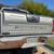 Parting out a 2003 Nissan Frontier 4x4 10 thumbnail