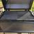Golf Cart Smoker BBQ PIT Grill FIREBOX 11 thumbnail