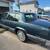 1992 CADILLAC SEDAN DEVILLE 10 thumbnail