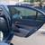 2011 Honda Civic LX 4dr Sedan 5A 7 thumbnail