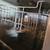 GE dishwasher 2 thumbnail