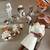 Nurse Doll collection 1 thumbnail
