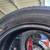 4 used Tires 3 thumbnail