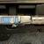 Precision Instruments 1" Drive Split-beam Click Torque Wrench 7 thumbnail