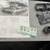 Dragon 1/35 Scale British Valentine Mk.III Infantry Tank Model Kit #90 3 thumbnail