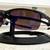 Oakley Carbon Blade Polarized Sunglasses, Matte Black New Come With Cl 1 thumbnail