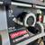 Table Saw Radial Arm Saw Drill Press Bench Grinder 2 thumbnail