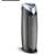 GERMGUARDIAN 4-N-1 Hepa Air Purifier Home & Large Room EUC 1 thumbnail
